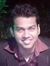 Thakur ...