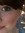 Samantha Morrison | 5 comments