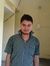 Abhishe...