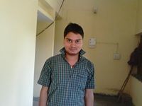 Abhishek Kumar