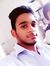 Nitin Rai
