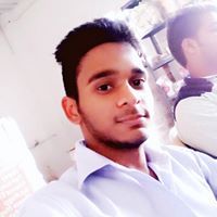 Nitin Rai
