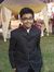 Shobhit...