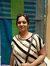 Sharmil...