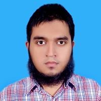 Masroaf Shahrin