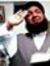 Mian Abbas