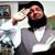 Mian Abbas