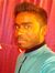 Sandeep...