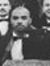 Jeremias Sarvela