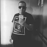 Bedo Ebrahim ஜ ஜ