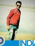 Ritam C...