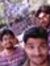 Varun S...