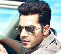 Vishal Verma