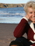 Vicki R...