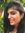 Vidhi M...
