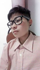 จรินยา อะทะไชย