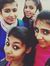 Tarushi...