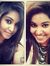 Deepti ...