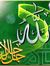 Ahmed Ali