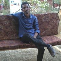 Khalid Elamin