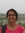 Vidhi Agrawal