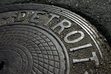 Detroit