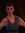Nicola | 2 comments