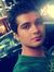 Syed Al...