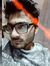 Amit Rawat