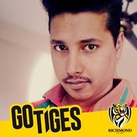 যোবায়ের আল