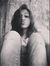 Twisha ...