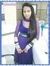 Gulshan...