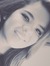 Arely Rosas