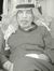 Mohamma...