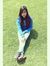 Jocelyn RG