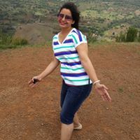 Sarita Kumar