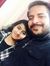 Ankush ...
