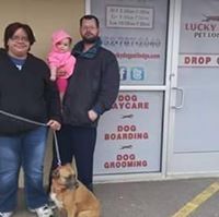 Katrina Schmit-Pfoser