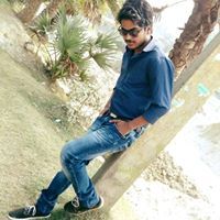 Biswajit Bose