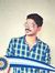 Manish ...