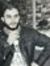 Ahmed R...