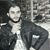 Ahmed Roumieh