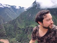 Juan Bastias Rodriguez