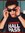 Samia Ali | 17 comments