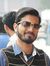 Naeem Raza
