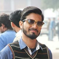 Naeem Raza