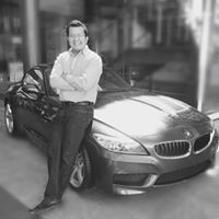 Виктор Андрес