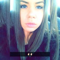 Миа Стевановић