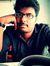 Manoj Paul