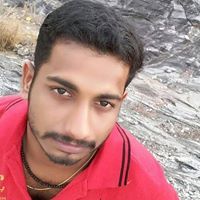 അഭിജിത്ത് മേക്കാട്ട്